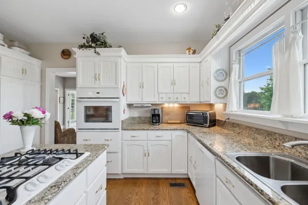 $1,365,900 | 1494 Grant Road, Watertown, TN 37184