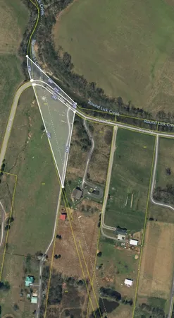$1,365,900 | 1494 Grant Road, Watertown, TN 37184