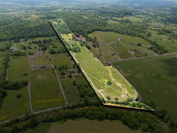 $1,365,900 | 1494 Grant Road, Watertown, TN 37184