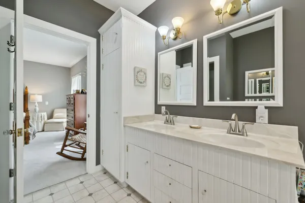 $1,365,900 | 1494 Grant Road, Watertown, TN 37184