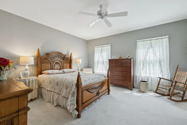 $1,365,900 | 1494 Grant Road, Watertown, TN 37184