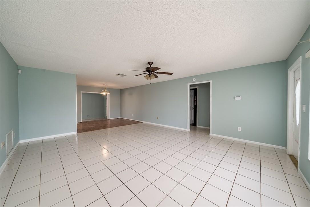 22722 Family Circle Boca Raton, FL 33428 - Photo 5 of 26 Photo 5
