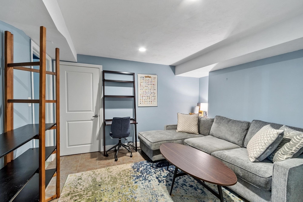 3 Chandler Road Wilmington, MA 01887 - Photo 29 of 42