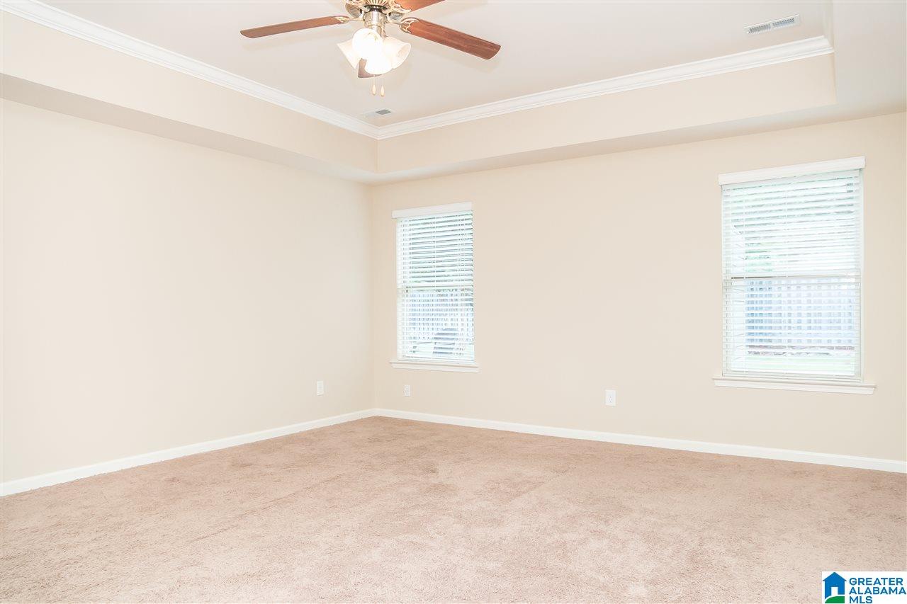 1041 Merion Drive Calera, AL 35040 - Photo 23 of 49