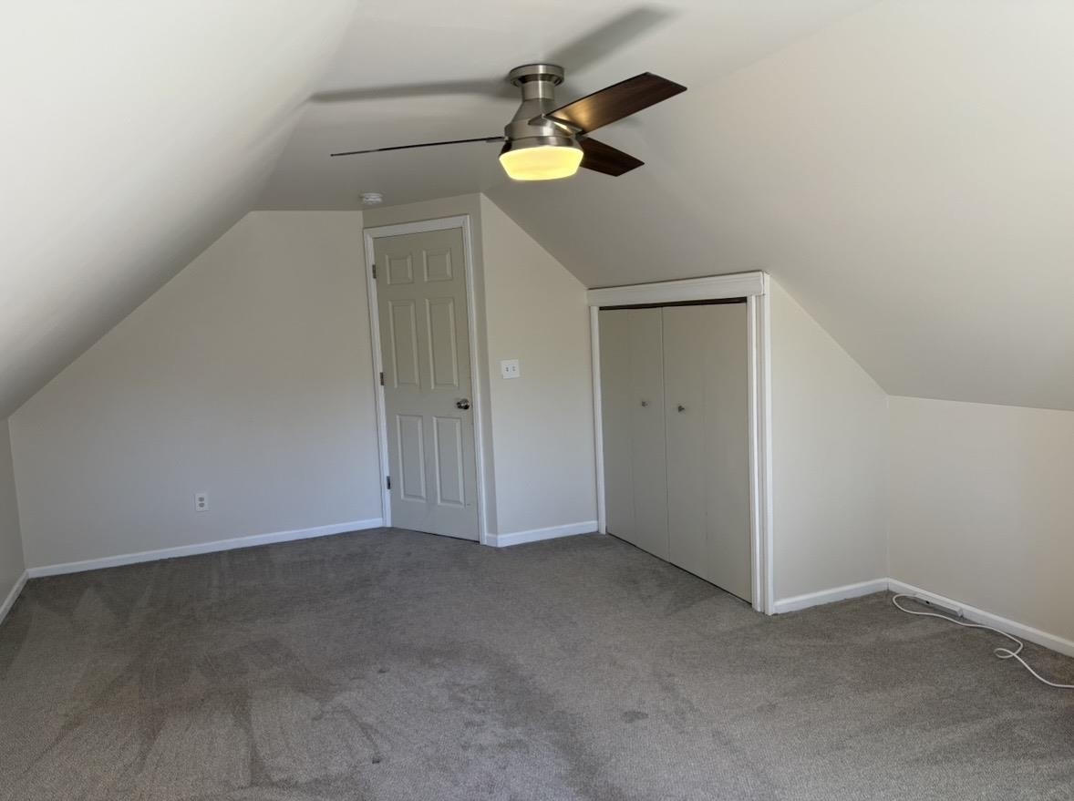 3125 Deer Lake Road Harrison, MI 48625 - Photo 22 of 22
