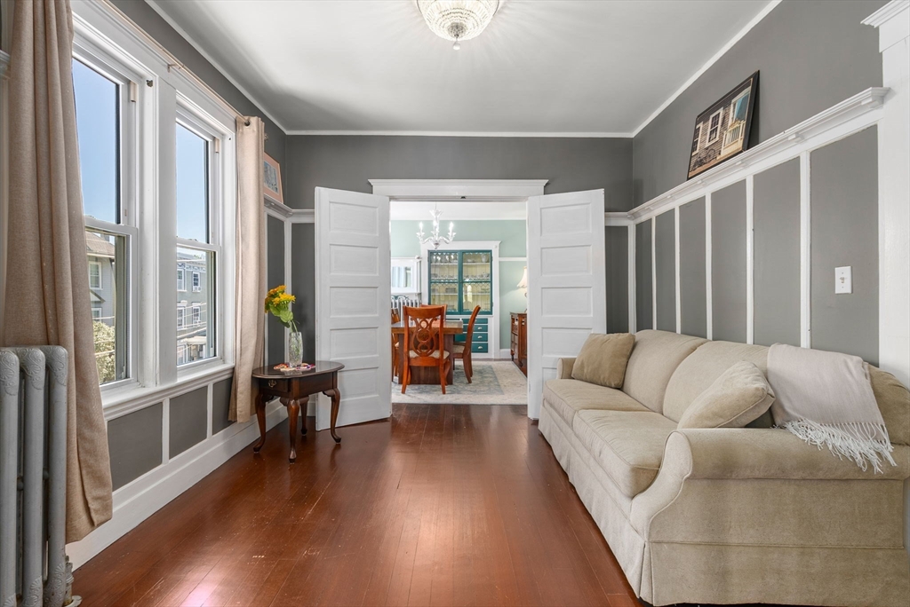 2 Pleasant Street, Unit 2 Boston, MA 02125 - Photo 9 of 28 Gallery Image 9