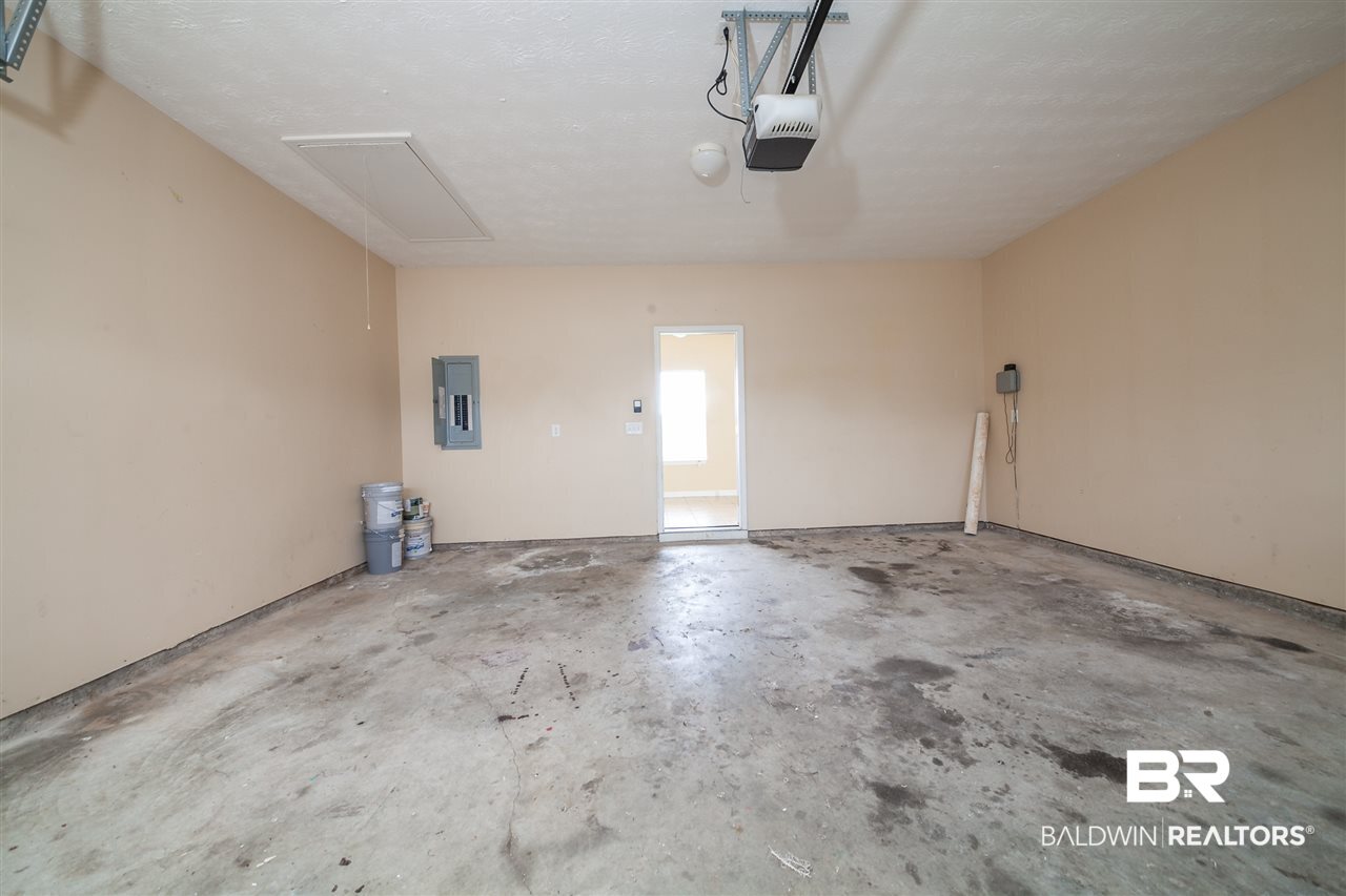 3860 Emerille Drive Foley, AL 36535 - Photo 27 of 34