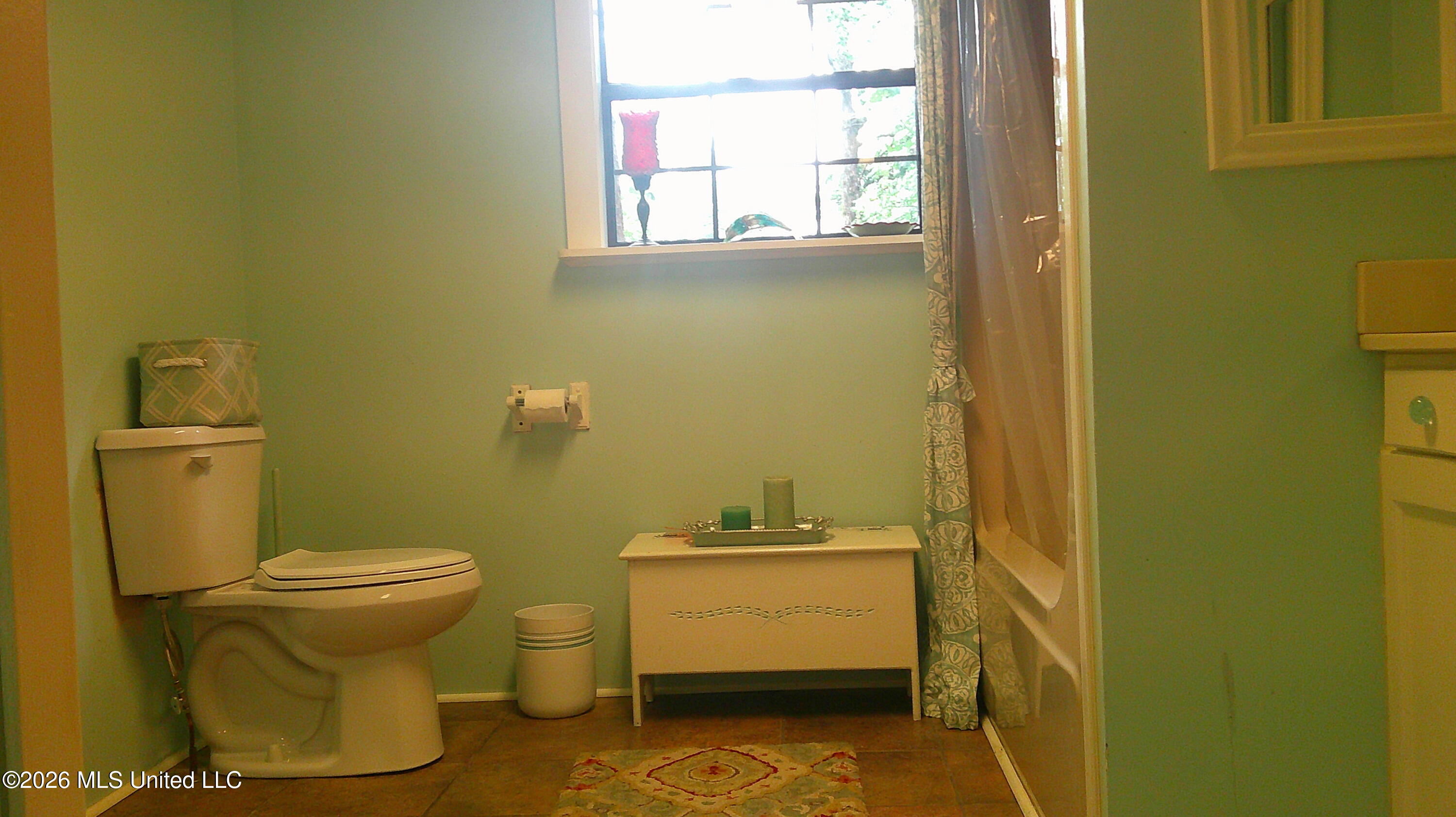 4580 County Road 701 Ripley, MS 38663 - Photo 26 of 30 DSCF0521