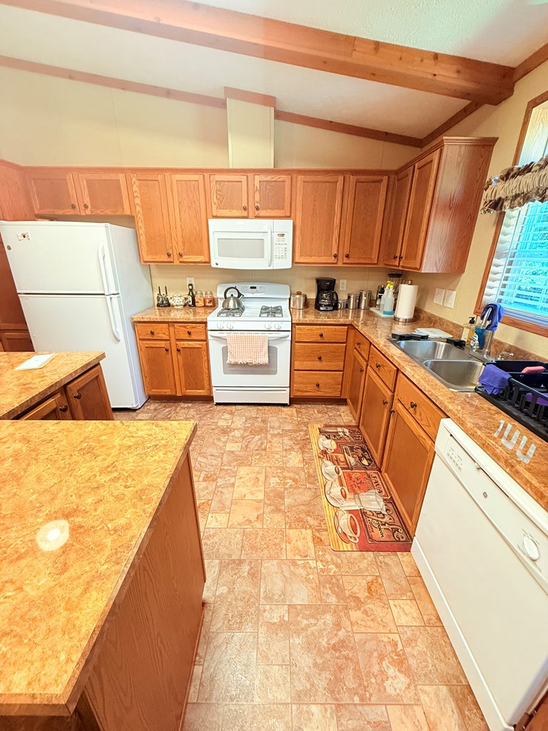 132 Hemlock Lane Rochester Mills, PA 15771 - Photo 11 of 24
