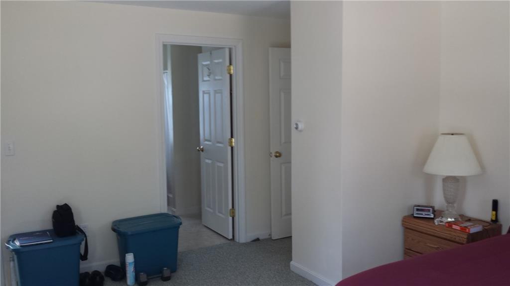 11 Smithwheel Road, Unit 3 Old Orchard Beach, ME 04064 - Photo 12 of 18 Photo