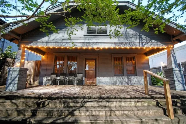 $1,800 | 1110 Missouri Street, Houston, TX 77006