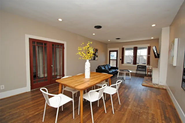 $1,800 | 1110 Missouri Street, Houston, TX 77006