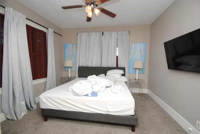 $1,800 | 1110 Missouri Street, Houston, TX 77006