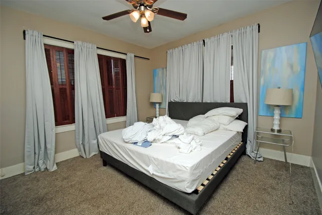 $1,800 | 1110 Missouri Street, Houston, TX 77006