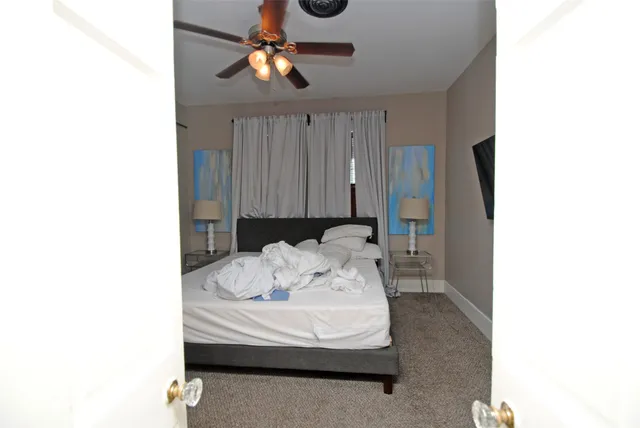 $1,800 | 1110 Missouri Street, Houston, TX 77006