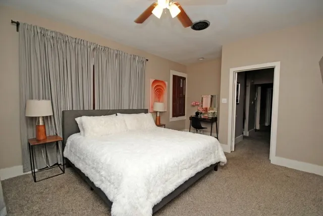 $1,800 | 1110 Missouri Street, Houston, TX 77006