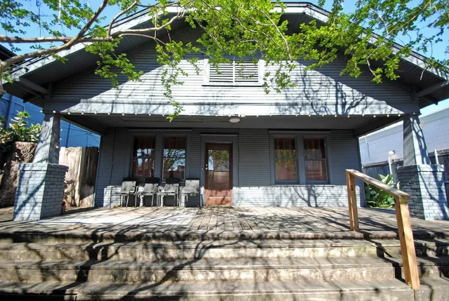$1,800 | 1110 Missouri Street, Houston, TX 77006