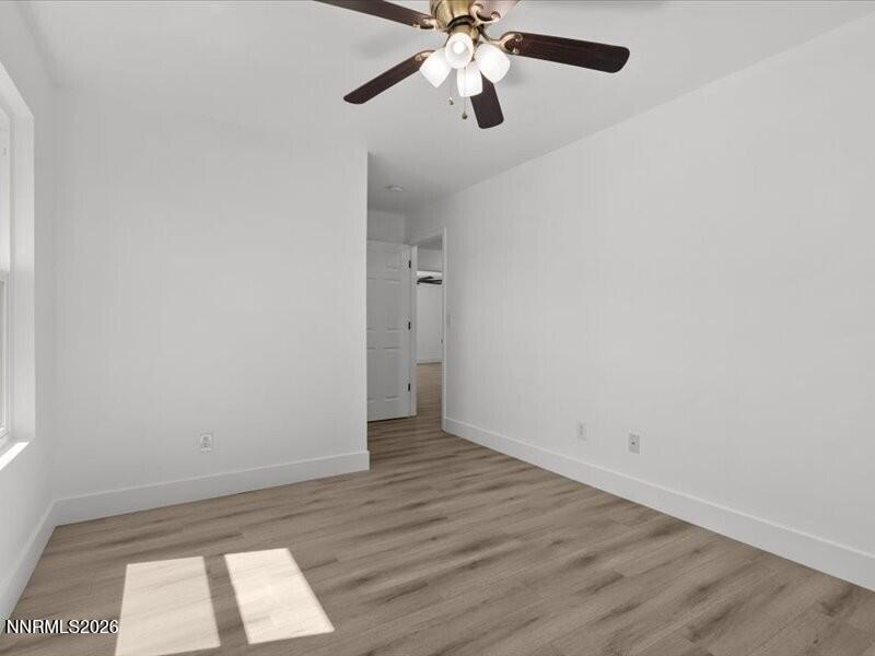 7390 Silver Dawn Drive Reno, NV 89506 - Photo 27 of 39 35-7390 Silver Dawn Dr-134