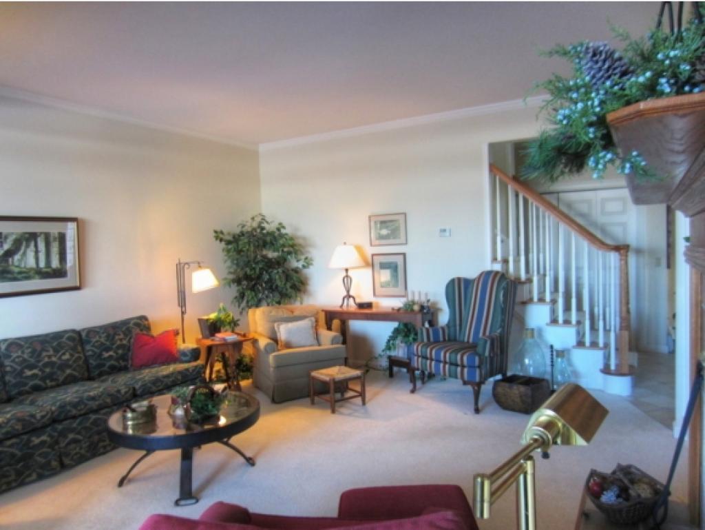 560 Golf Course Road, Unit 560 South Burlington, VT 05403 - Photo 11 of 33