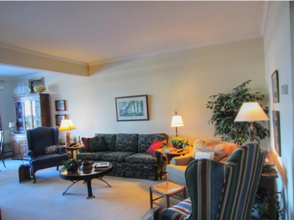 560 Golf Course Road, Unit 560 South Burlington, VT 05403 - Photo 12 of 33