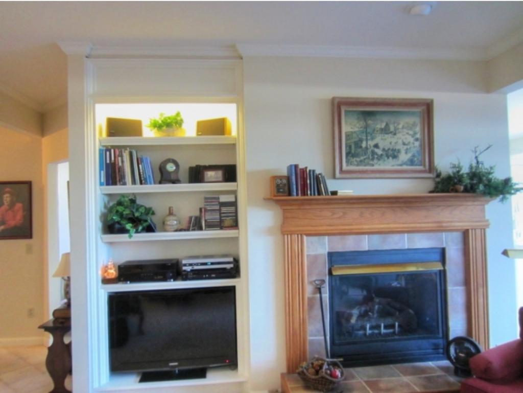 560 Golf Course Road, Unit 560 South Burlington, VT 05403 - Photo 13 of 33