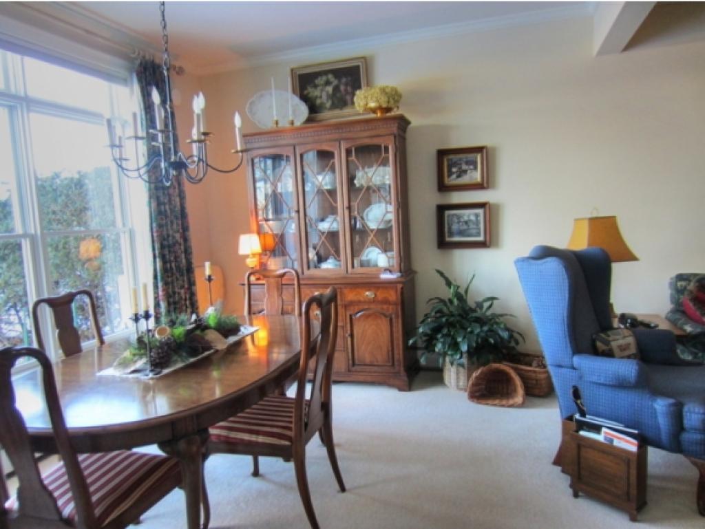 560 Golf Course Road, Unit 560 South Burlington, VT 05403 - Photo 14 of 33
