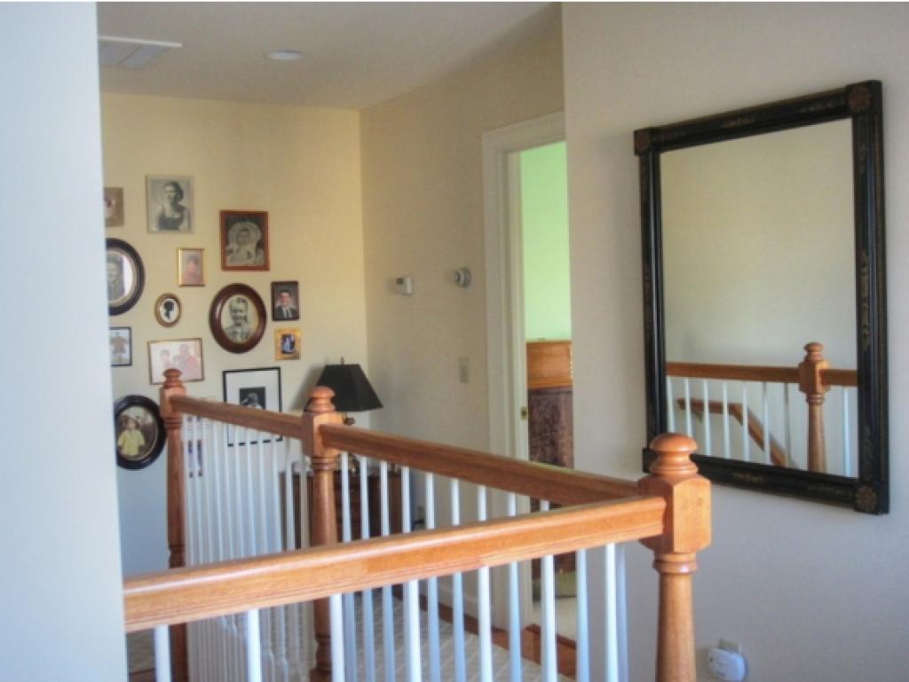 560 Golf Course Road, Unit 560 South Burlington, VT 05403 - Photo 15 of 33