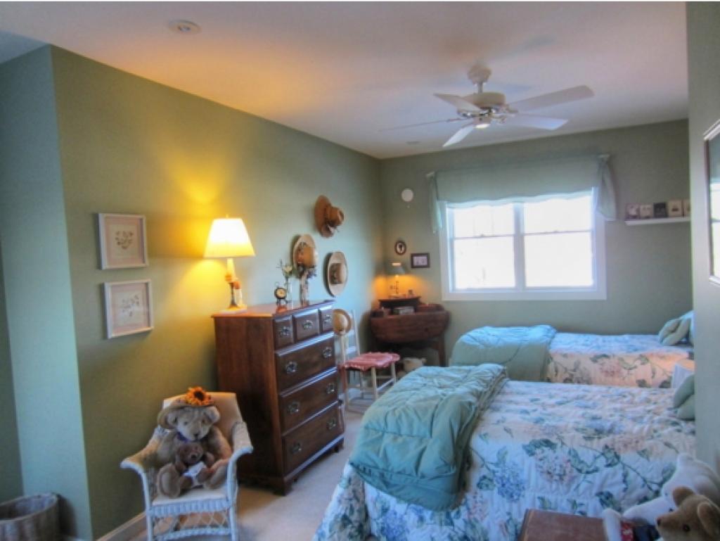 560 Golf Course Road, Unit 560 South Burlington, VT 05403 - Photo 17 of 33