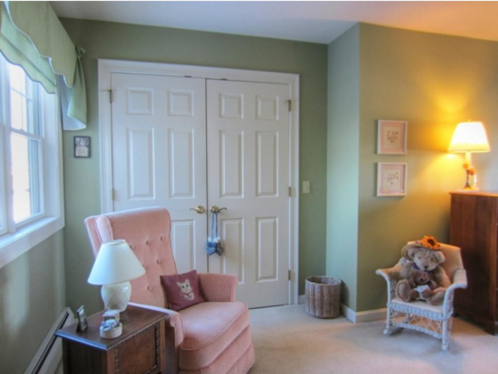560 Golf Course Road, Unit 560 South Burlington, VT 05403 - Photo 18 of 33