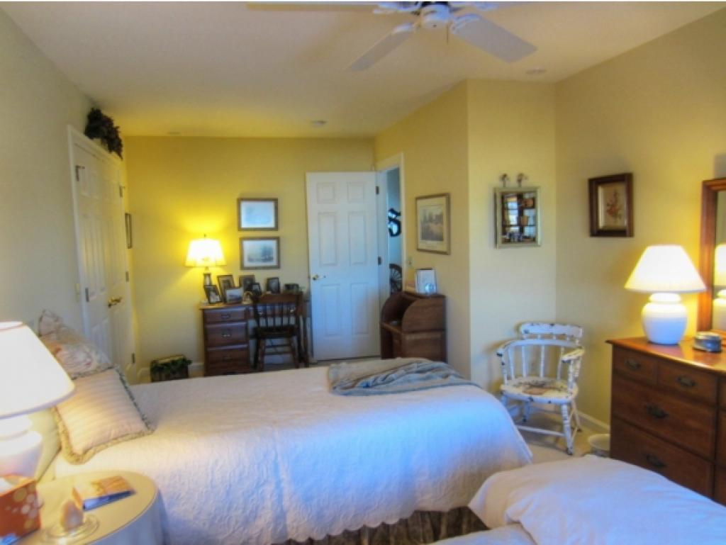 560 Golf Course Road, Unit 560 South Burlington, VT 05403 - Photo 19 of 33