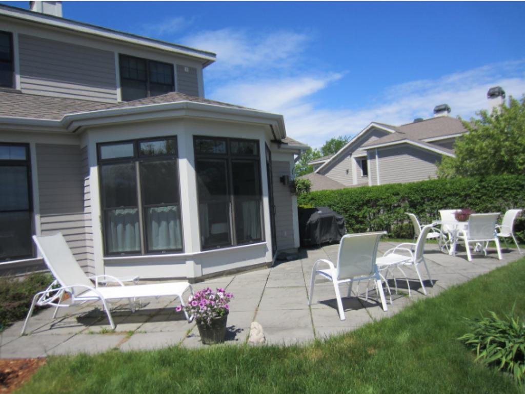 560 Golf Course Road, Unit 560 South Burlington, VT 05403 - Photo 20 of 33
