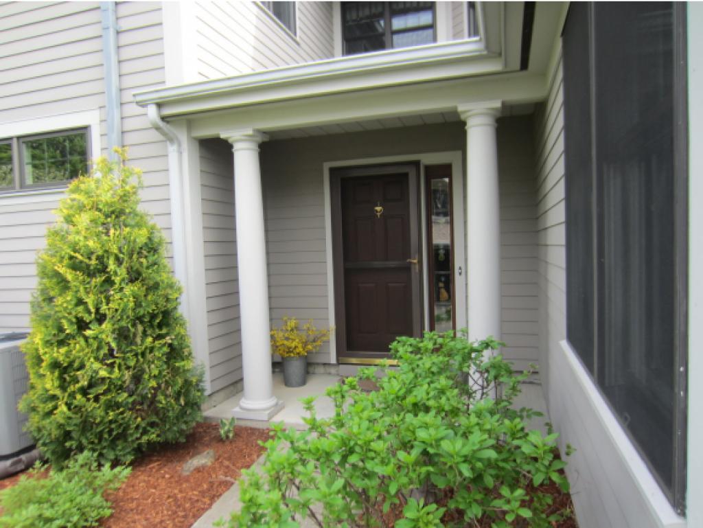 560 Golf Course Road, Unit 560 South Burlington, VT 05403 - Photo 3 of 33