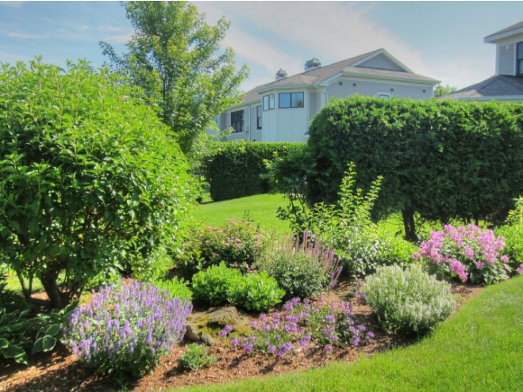 560 Golf Course Road, Unit 560 South Burlington, VT 05403 - Photo 22 of 33