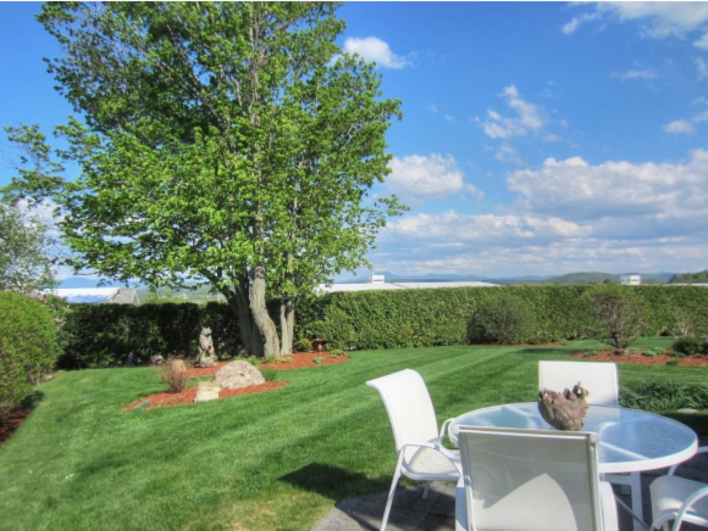 560 Golf Course Road, Unit 560 South Burlington, VT 05403 - Photo 27 of 33