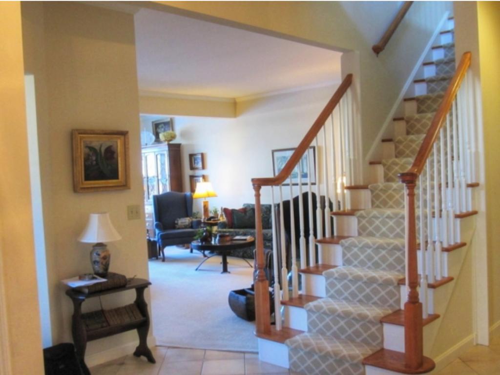 560 Golf Course Road, Unit 560 South Burlington, VT 05403 - Photo 4 of 33