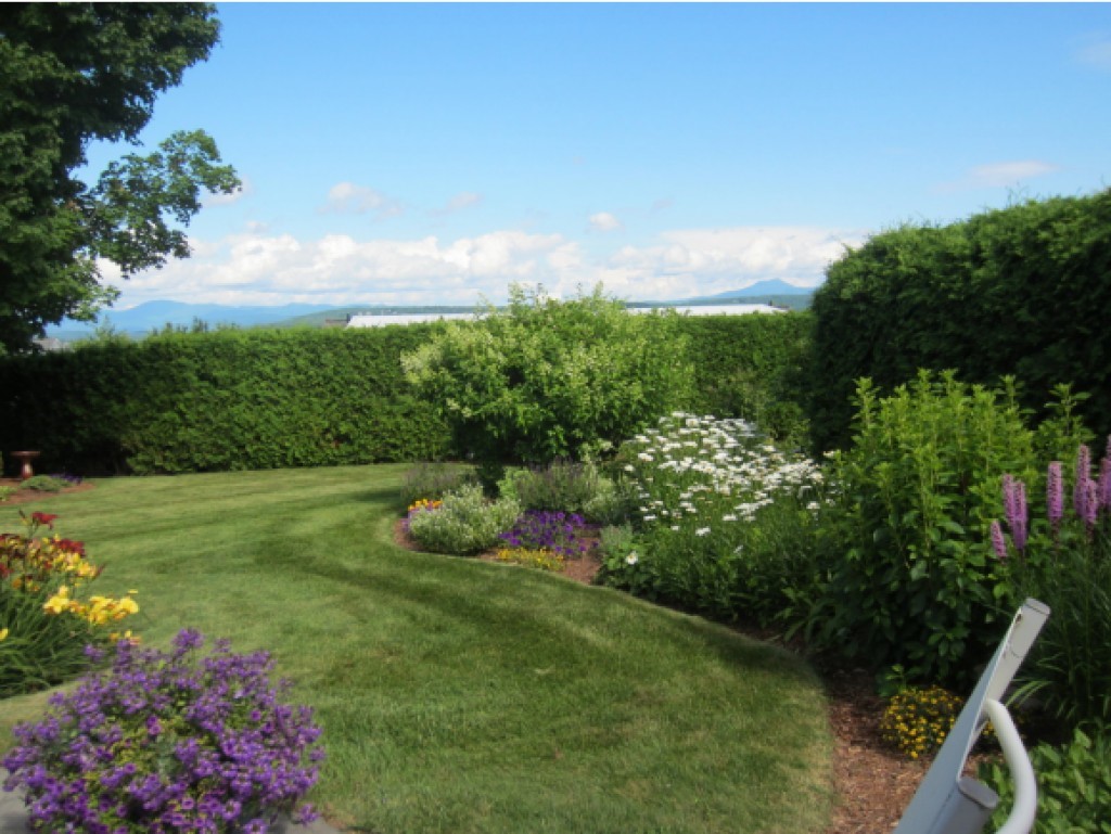 560 Golf Course Road, Unit 560 South Burlington, VT 05403 - Photo 31 of 33