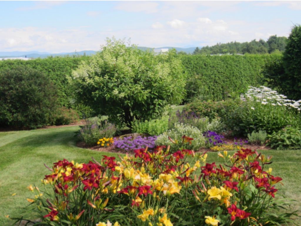 560 Golf Course Road, Unit 560 South Burlington, VT 05403 - Photo 33 of 33