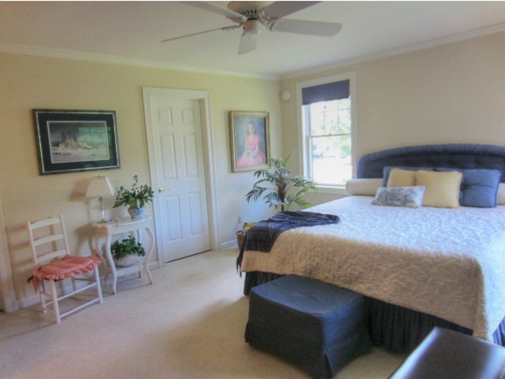 560 Golf Course Road, Unit 560 South Burlington, VT 05403 - Photo 6 of 33