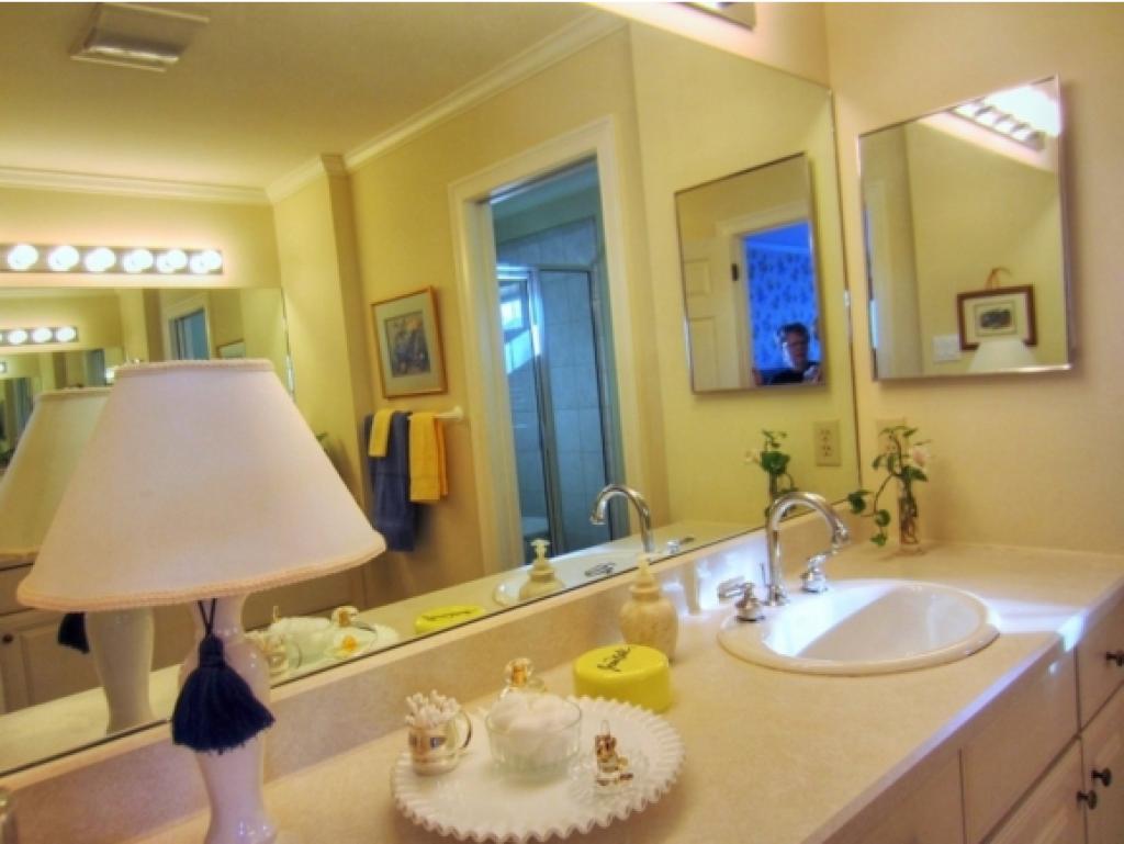 560 Golf Course Road, Unit 560 South Burlington, VT 05403 - Photo 8 of 33