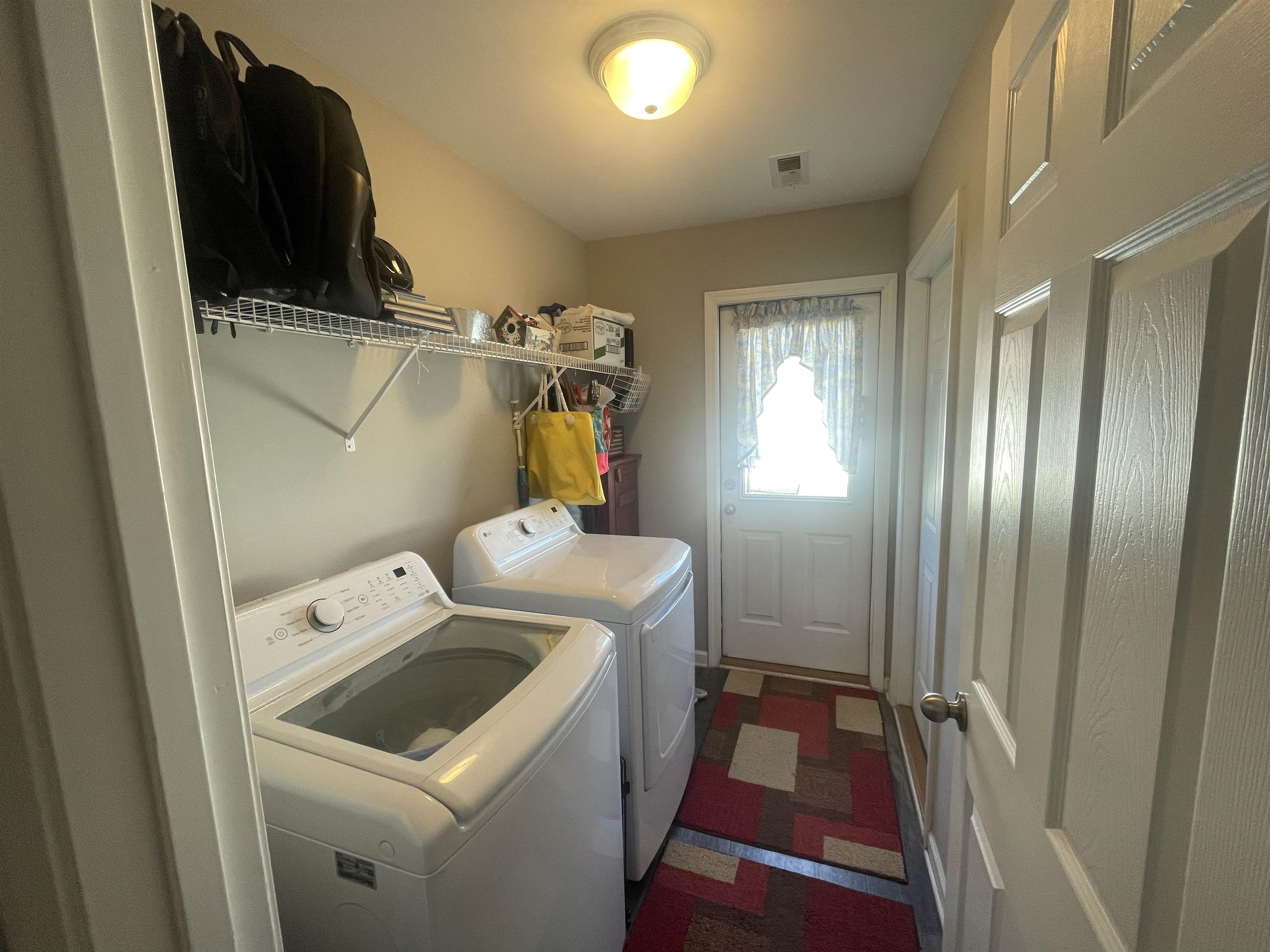 1409 Boker Road Conway, SC 29527 - Photo 21 of 26