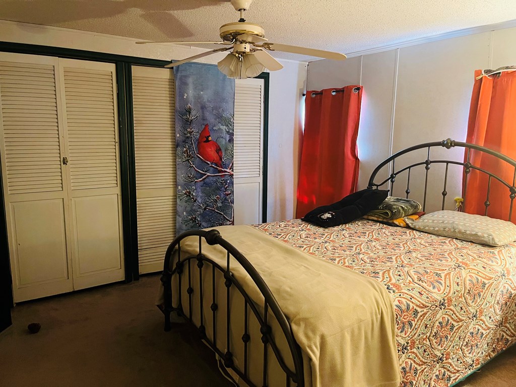 585 Ridge Road Eastpoint, FL 32328 - Photo 9 of 16
