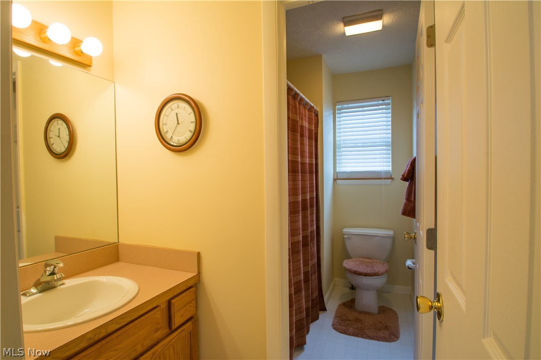 15503 Garfield Road Wakeman, OH 44889 - Photo 20 of 35