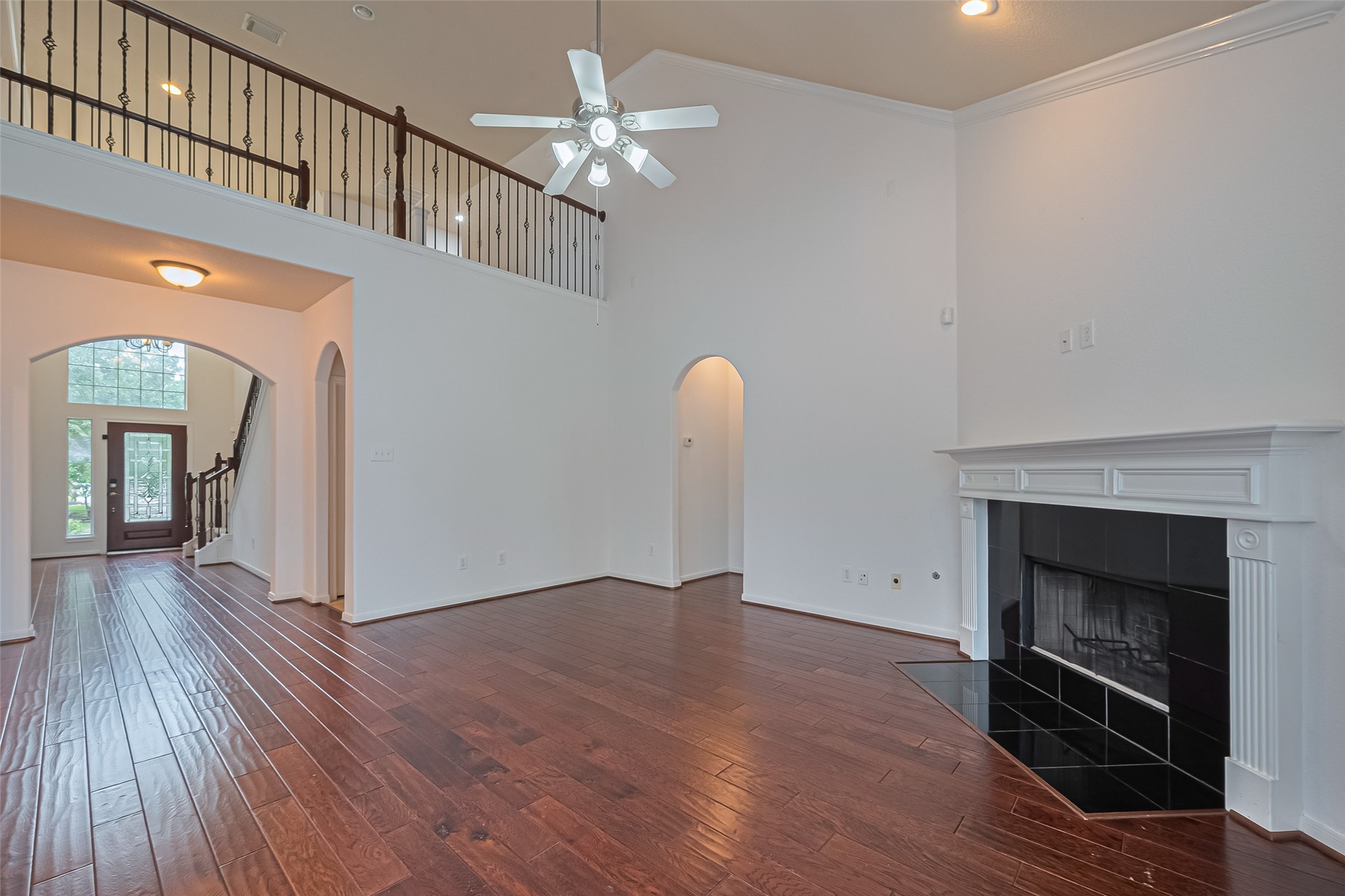 15 Gull Rock Place Spring, TX 77389 - Photo 15 of 50