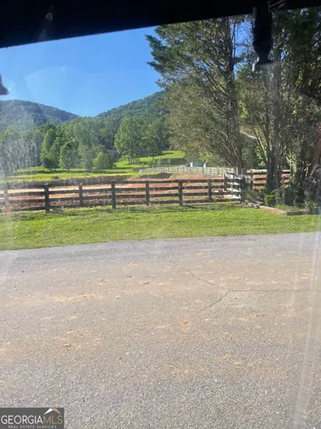 $195,900 | 32 Yogi Bear Boulevard, Cleveland, GA 30528