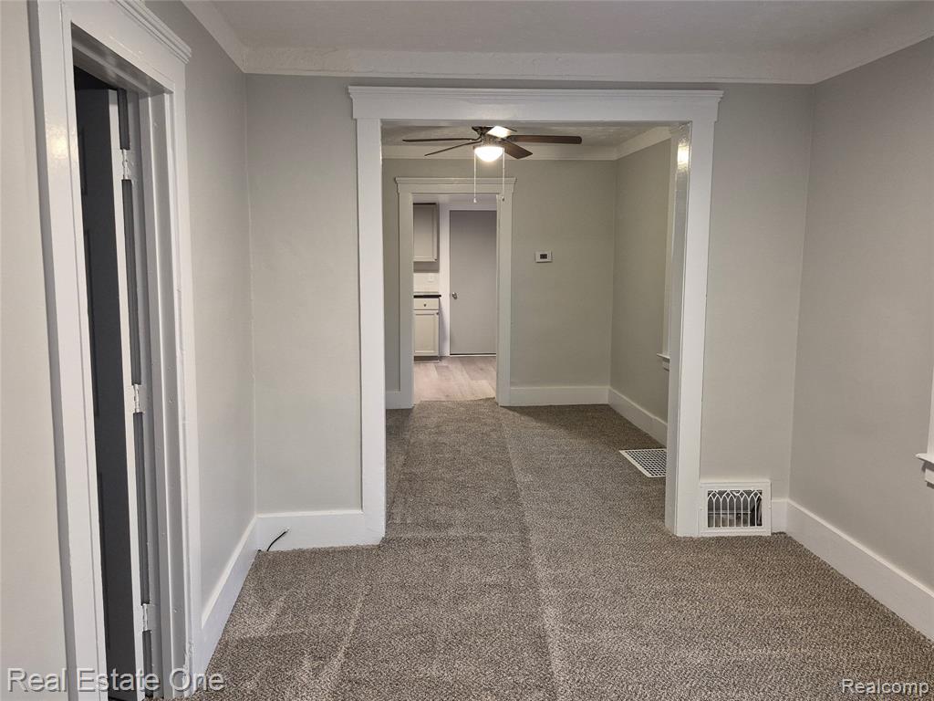 53 Elizabeth Street River Rouge, MI 48218 - Photo 9 of 30 Gallery Image 9