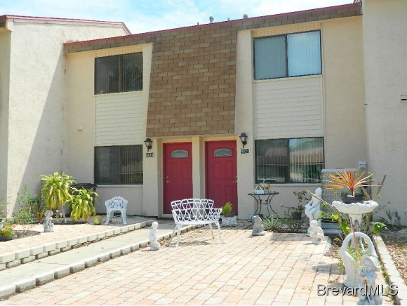 4821 Sisson Road Titusville, FL 32780 - Photo 1 of 12 Primary Photo
