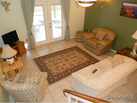 4821 Sisson Road Titusville, FL 32780 - Photo 5 of 12 Additional Photo