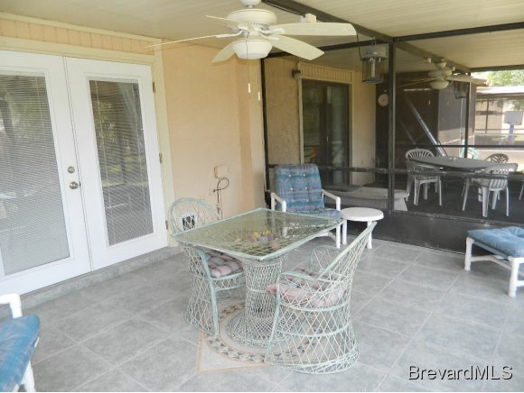 4821 Sisson Road Titusville, FL 32780 - Photo 7 of 12 Additional Photo