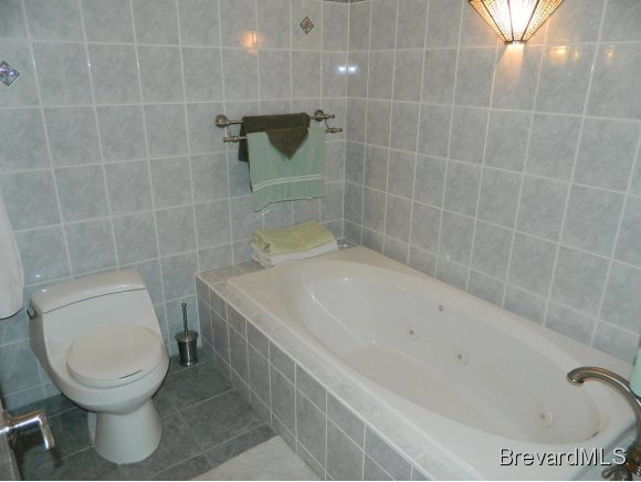 4821 Sisson Road Titusville, FL 32780 - Photo 8 of 12 Additional Photo