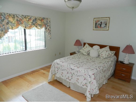 4821 Sisson Road Titusville, FL 32780 - Photo 10 of 12 Additional Photo
